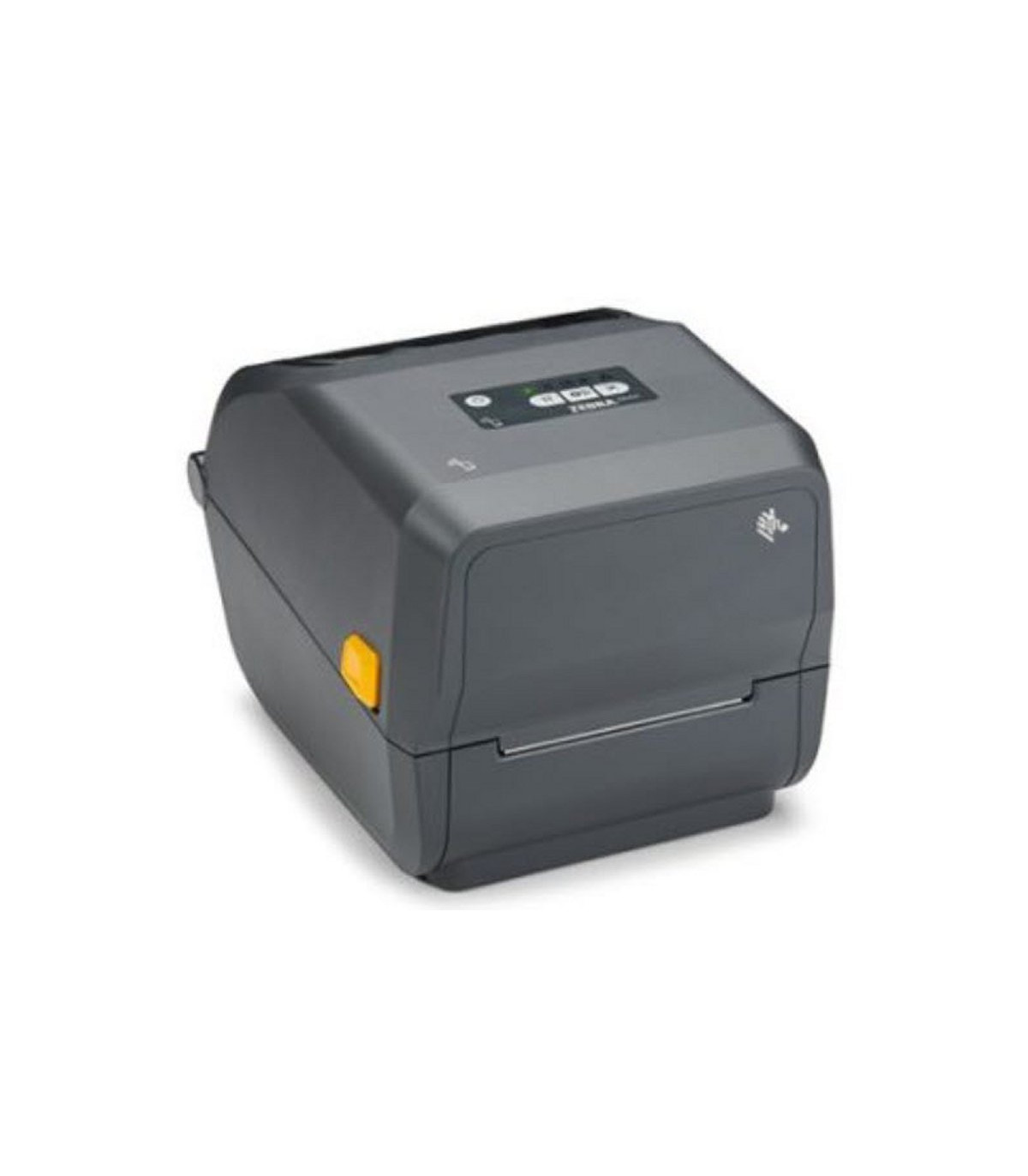 Zebra Impresora Térmica ZD421T Usb