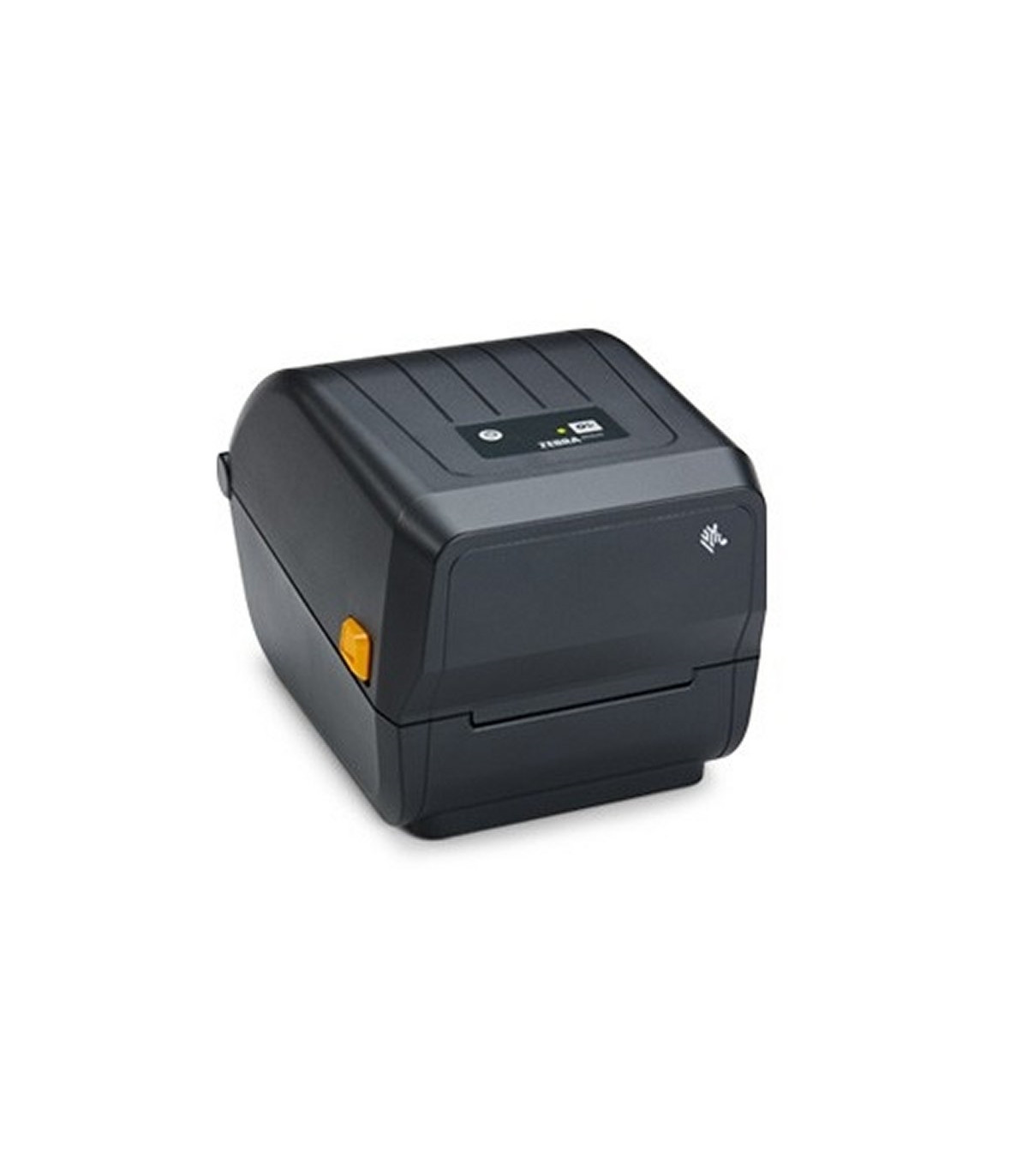 Zebra Impresora Térmica ZD230 Usb Ethernet