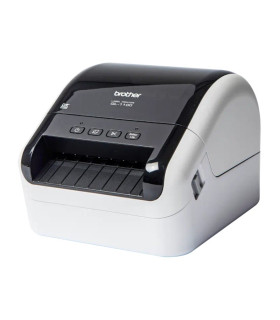 Brother Impresora Etiquetas QL-1100C