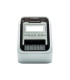 Brother Impresora Etiquetas QL-820NWBC
