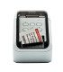 Brother Impresora Etiquetas QL-810WC