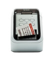 Brother Impresora Etiquetas QL-810WC