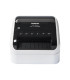 Brother Impresora Etiquetas QL-1110NWB