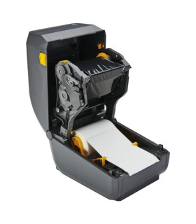 Zebra Impresora Térmica ZD230 Usb