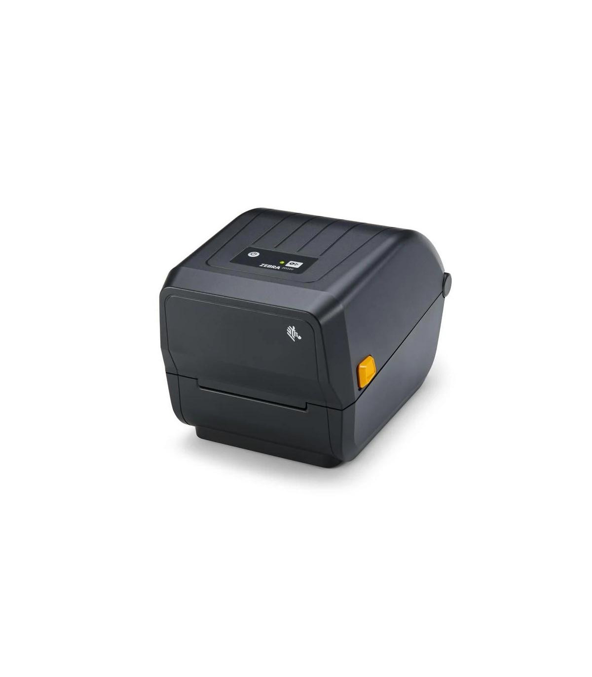 Zebra Impresora Térmica ZD230 Usb