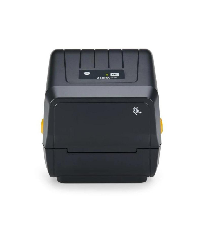 Zebra Impresora Térmica ZD230 Usb