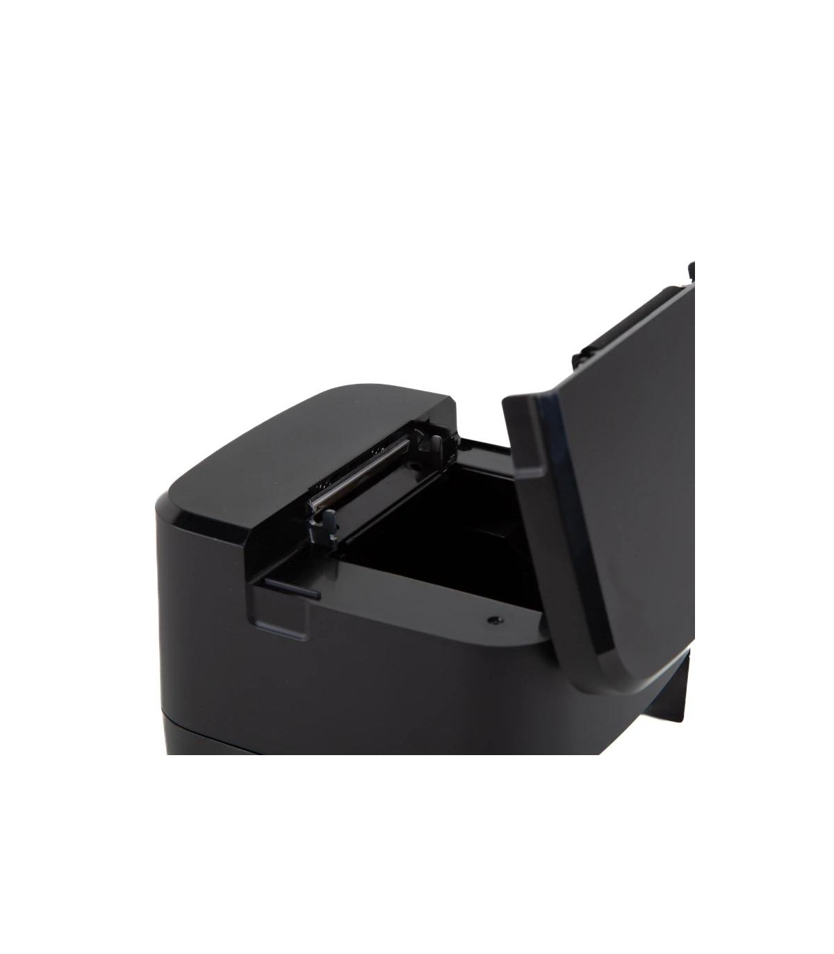 iggual Impresora térmica tickets TP EASY 58 USB+RJ