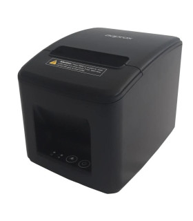 approx Impresora Tiquets APPPOS80AM-USB