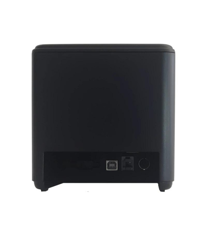 approx Impresora Tiquets APPPOS80AM-USB