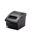 Bixolon Impresora Tickets SRP-350PLUSVK Usb/Eth