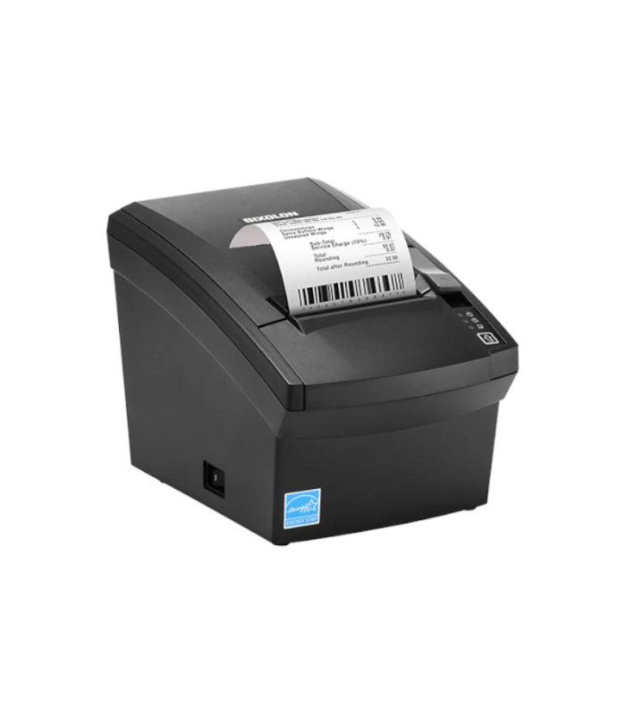 Bixolon Impresora Tickets SRP-330IIISK Usb/serie