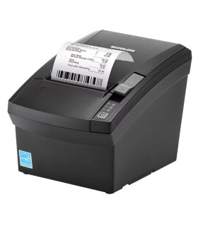 Bixolon Impresora Tickets SRP-330IIIESK Usb/ser/E