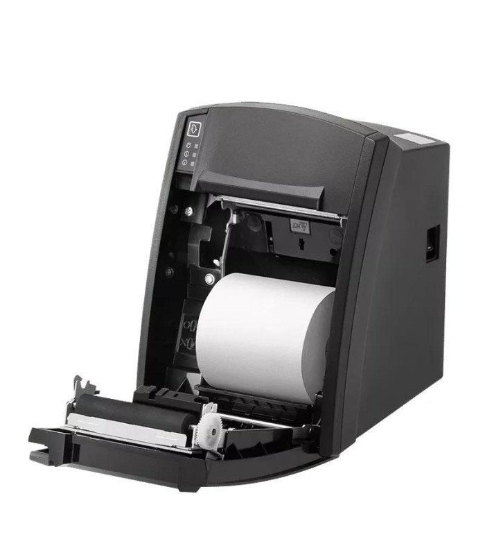 Bixolon Impresora Tickets SRP-330IIIESK Usb/ser/E