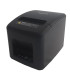 approx Impresora Tiquets aaPOS80AM Usb/ Lan