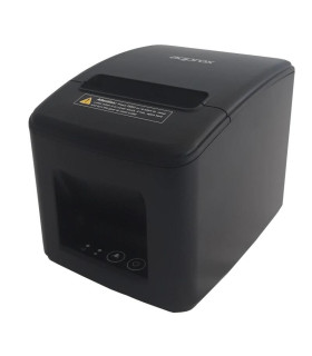 approx Impresora Tiquets aaPOS80AM Usb/ Lan