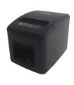 approx Impresora Tiquets aaPOS80AM Usb/ Lan