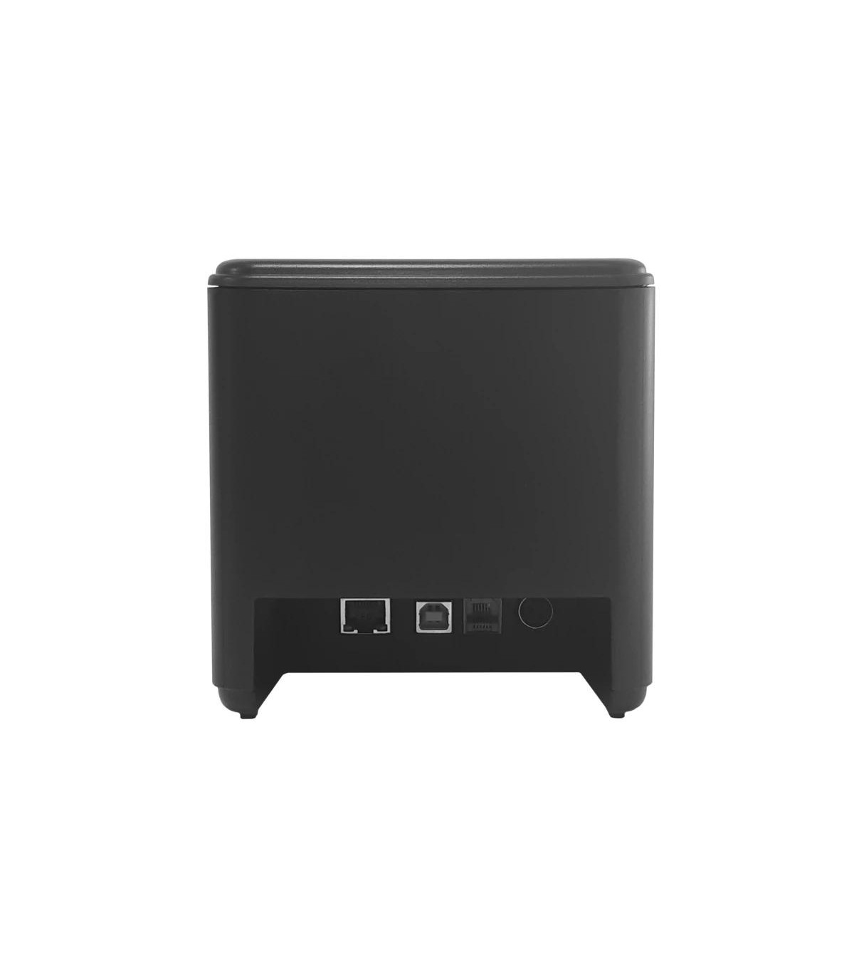 approx Impresora Tiquets aaPOS80AM Usb/ Lan