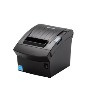 Bixolon Impresora Tickets SRP-350VSK Usb/Serie
