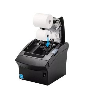 Bixolon Impresora Tickets SRP-350VSK Usb/Serie