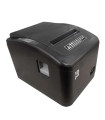 10POS Impresora Térmica RP-12N Usb+RS232+Eth/Wifi