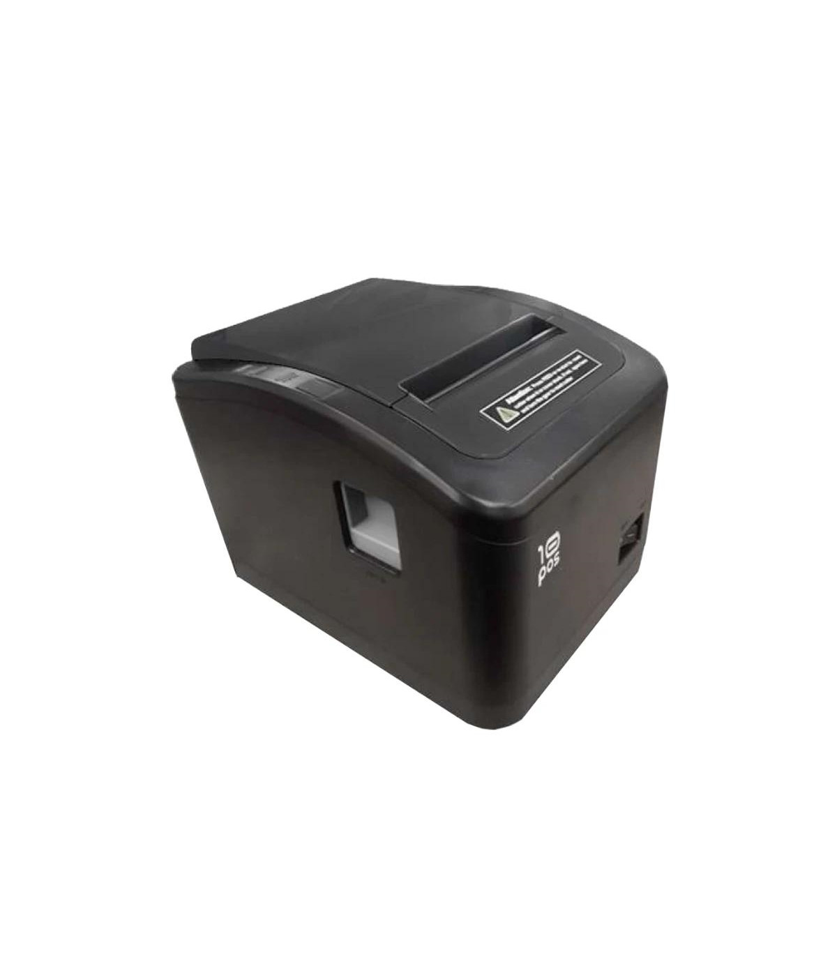 10POS Impresora Térmica RP-12N Usb+RS232+Eth/Wifi
