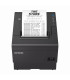 Epson Impresora Tickets TM-T88VII Usb+RS232+Ethern