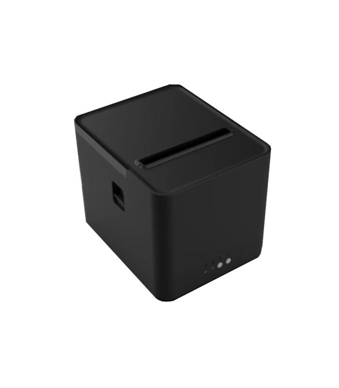 Posiberica Impresora Termica P88UL USB/Ethernet