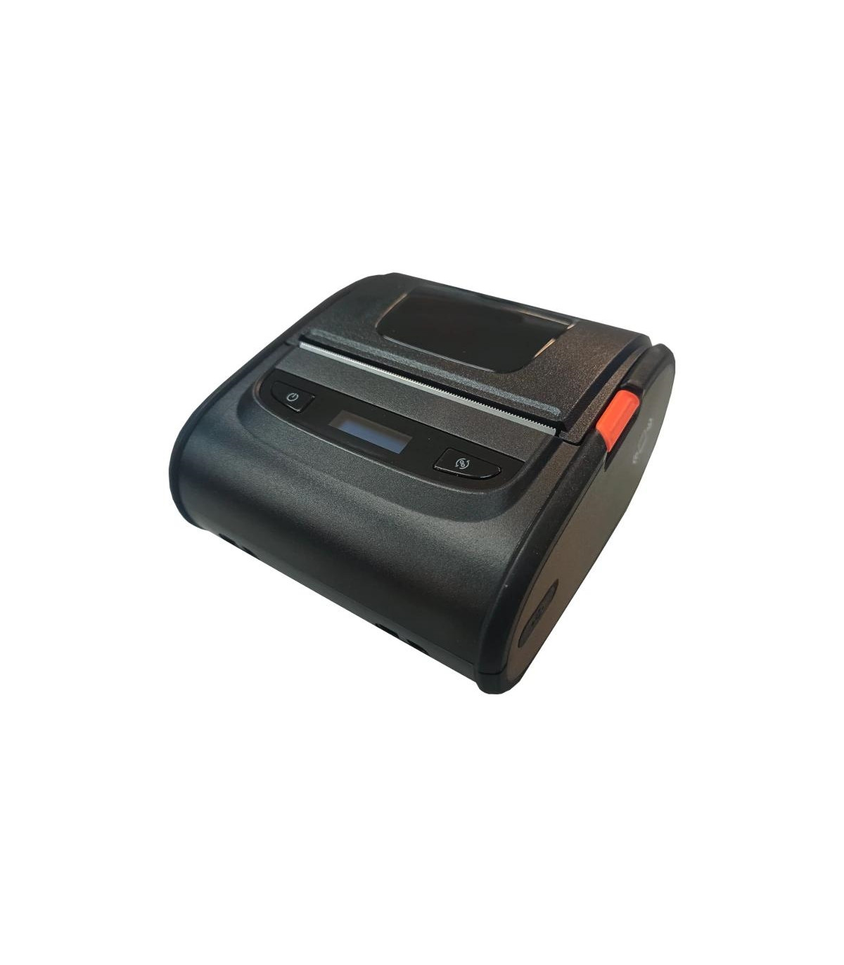 Mustek Impresora Térmica MK380IIB