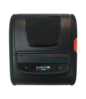 Mustek Impresora Térmica MK380IIB