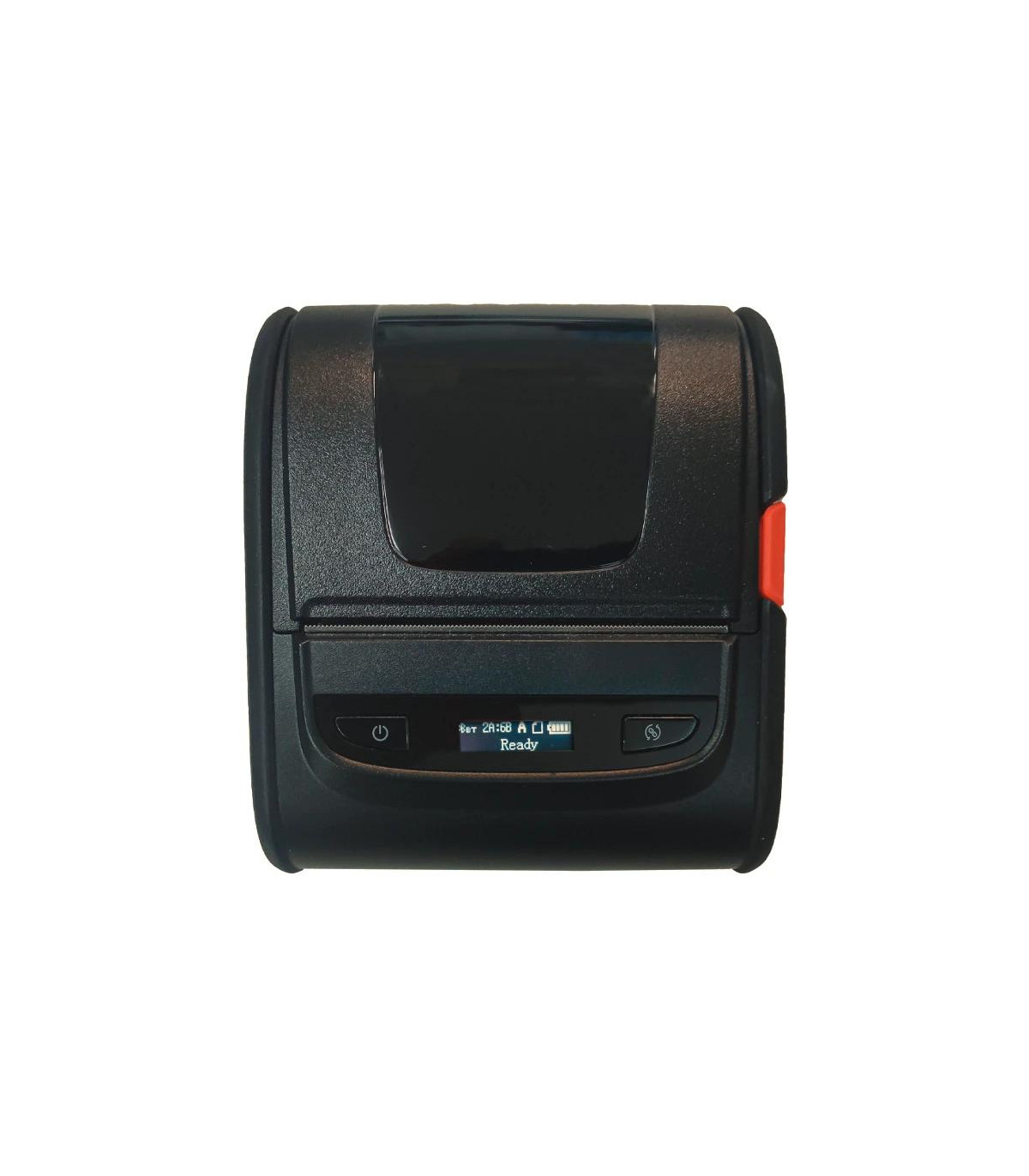 Mustek Impresora Térmica MK380IIB