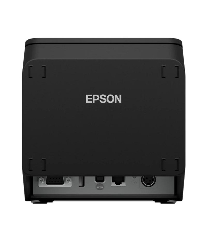 Epson Impresora Tickets TM-T20 IV USB/RS232
