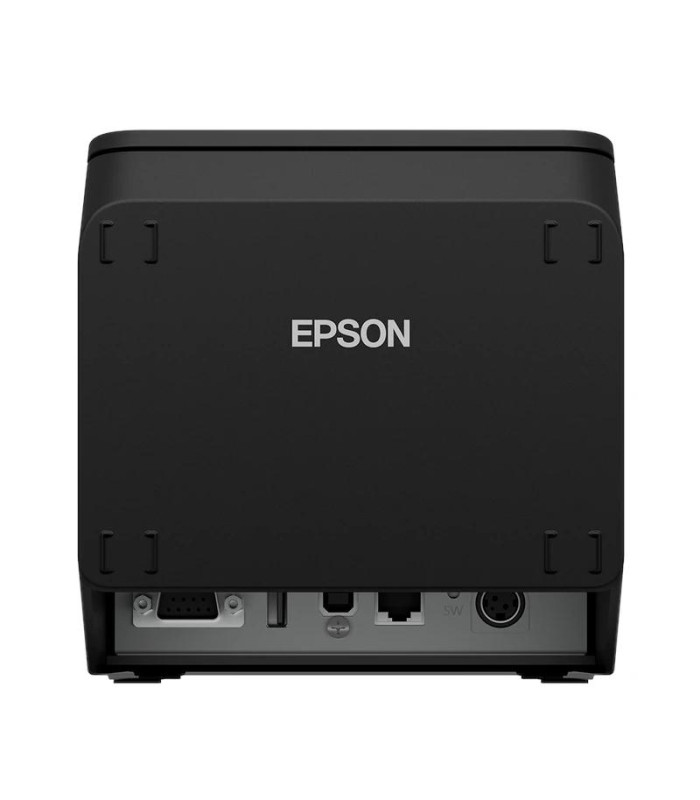 Epson Impresora Tickets TM-T20 IV USB/RS232 / Ethe
