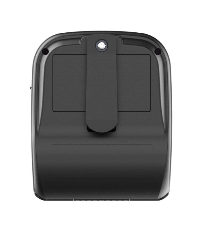 approx Impresora Tiquets appPOS80PORTABLE