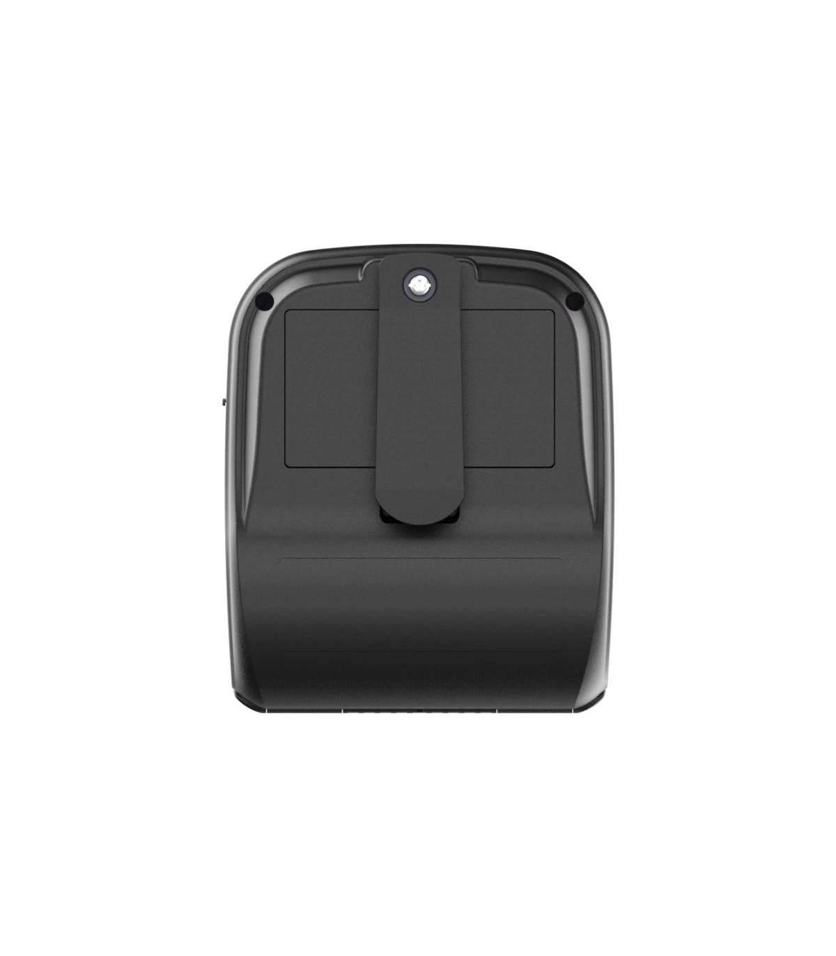 approx Impresora Tiquets appPOS80PORTABLE Wifi