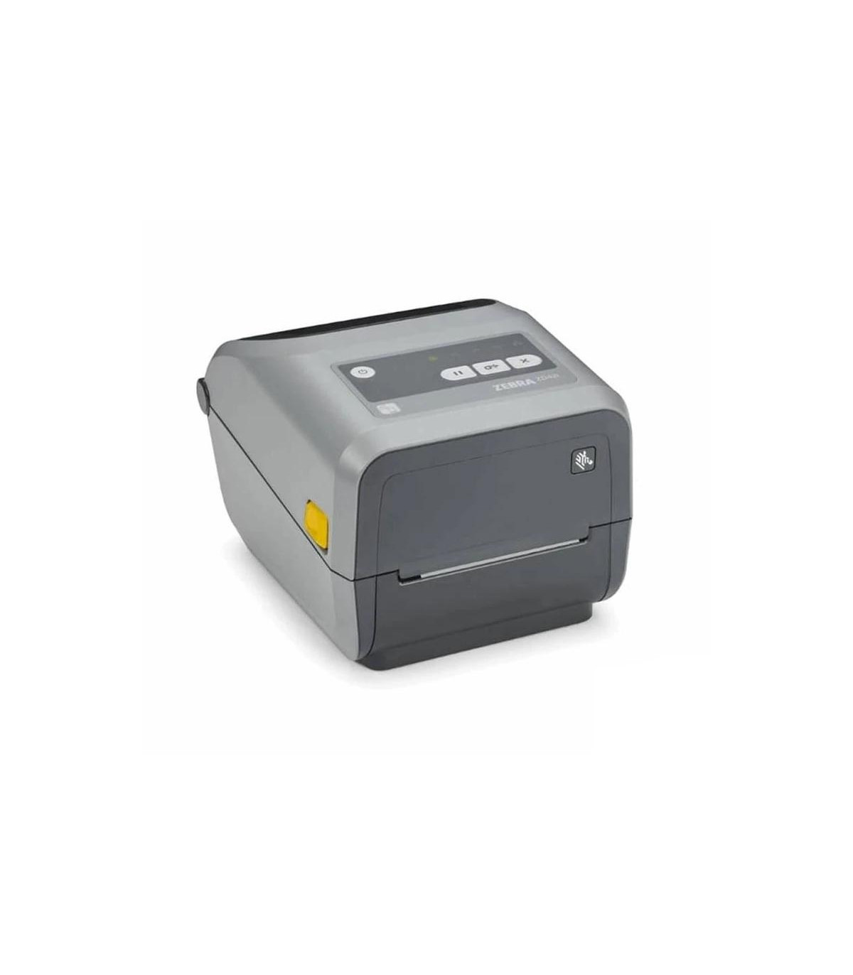 Zebra Impresora Térmica ZD421 Usb