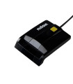 Nilox Lector externo de DNIe