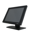 Approx APPMT15W5 Monitor Táctil 15" Usb/Vesa
