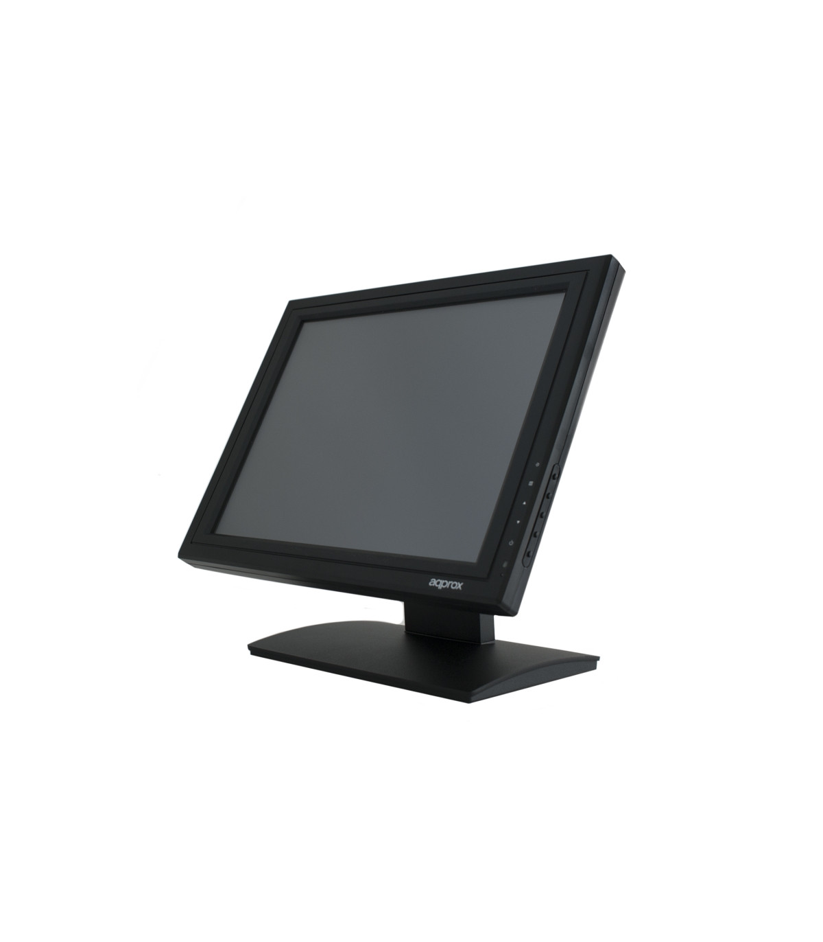 Approx APPMT15W5  Monitor Táctil 15" Usb/Vesa