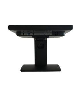 Approx APPMT15W5 Monitor Táctil 15" Usb/Vesa