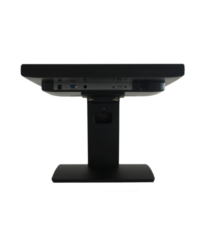 Approx APPMT15W5  Monitor Táctil 15" Usb/Vesa