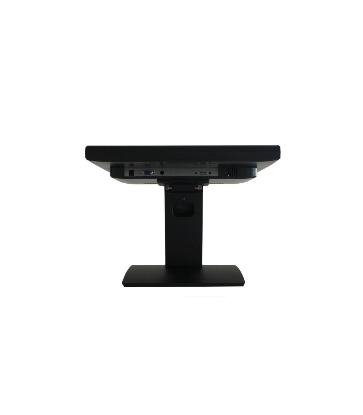 Approx APPMT15W5  Monitor Táctil 15" Usb/Vesa