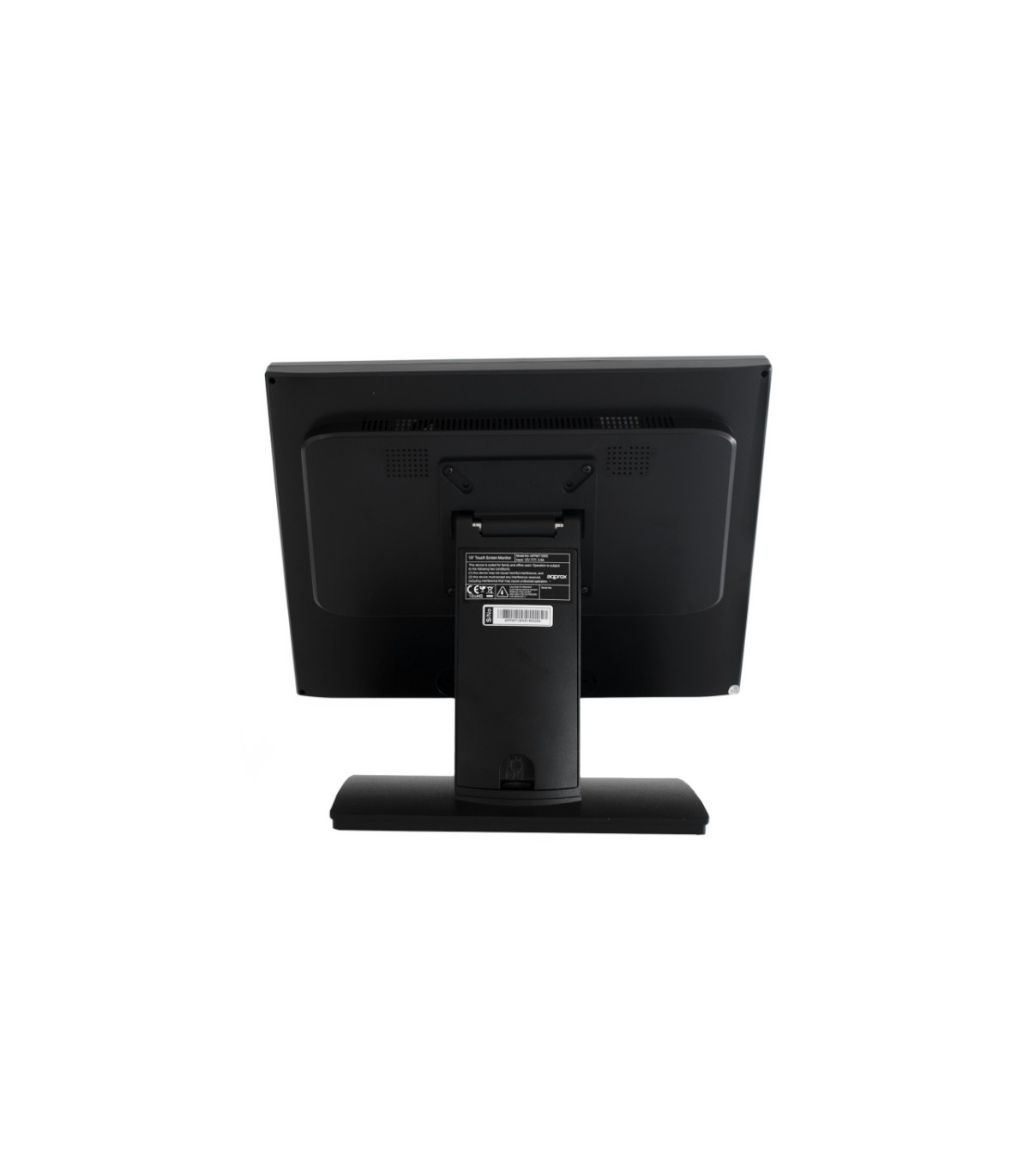 Approx APPMT15W5  Monitor Táctil 15" Usb/Vesa