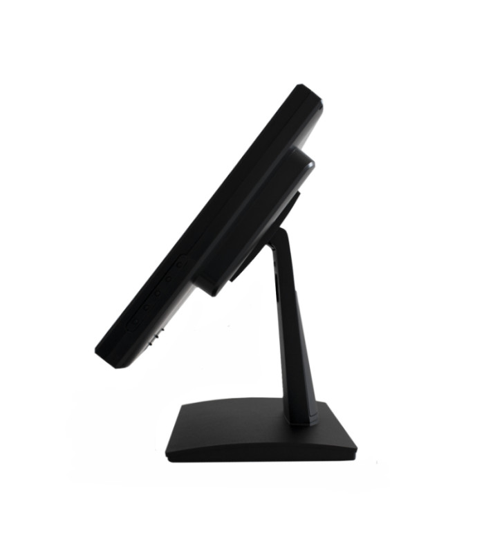 Approx APPMT15W5  Monitor Táctil 15" Usb/Vesa