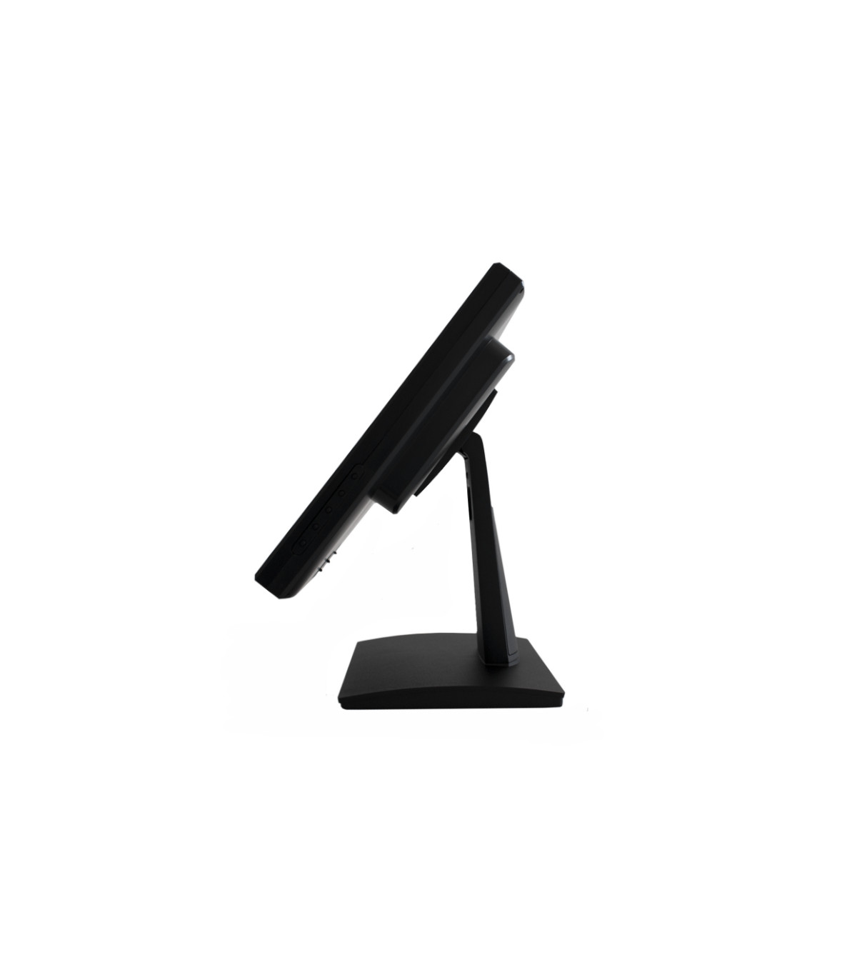 Approx APPMT15W5  Monitor Táctil 15" Usb/Vesa