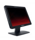 Approx APPMT15CAP2  Monitor Táctil 15 "CapVGA USB