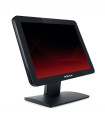 Approx APPMT15CAP2 Monitor Táctil 15 "CapVGA USB