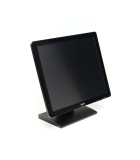 iggual Monitor táctil resistivo 19" USB VGA HDMI