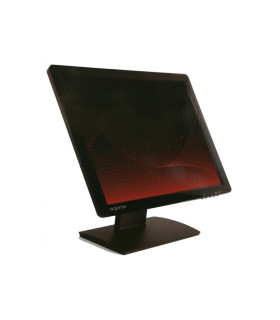 Approx APPMT17W5  Monitor Táctil 17" Usb/Vesa