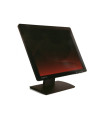 Approx APPMT17W5 Monitor Táctil 17" Usb/Vesa