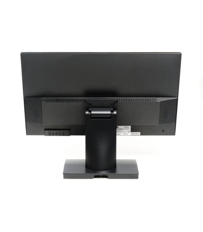 iggual Monitor táctil capacitivo 23,8" 16:9 FHD